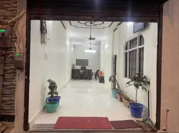 Others 1, SHREE JEE HOME STAY, Faizabad