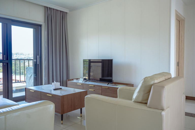 Others 5, Phoenix Hotel by Link, Kicukiro