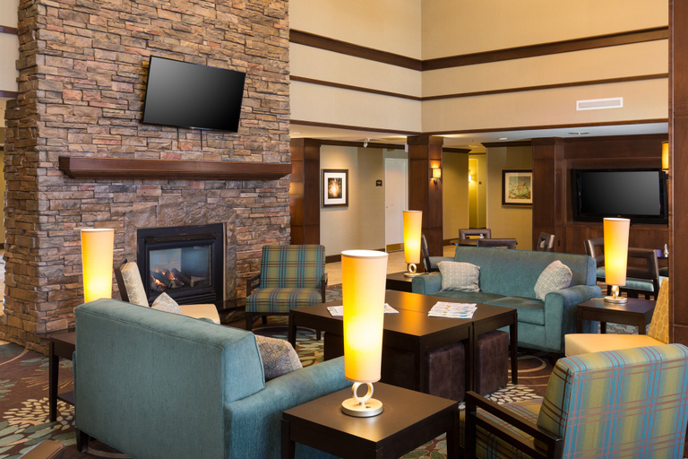 Others 4, Staybridge Suites TOLEDO - MAUMEE, Lucas