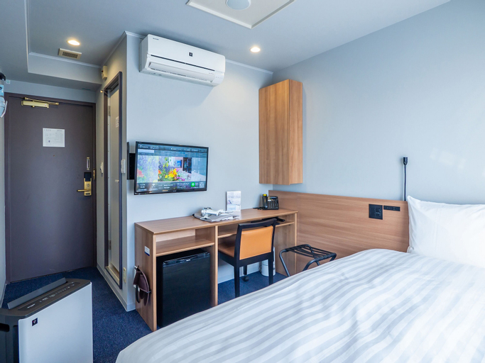 Bedroom 24