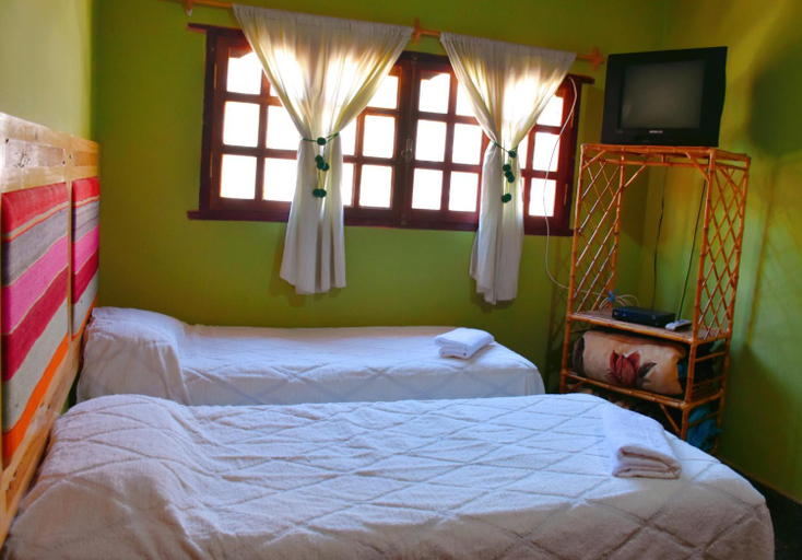 Others 5, Hostal Paseo de los Colorados, Tumbaya