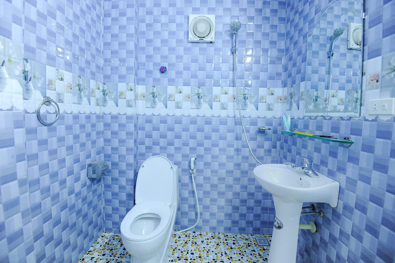 Others 2, Tam Coc Golden Sun Homestay, Hoa Lư