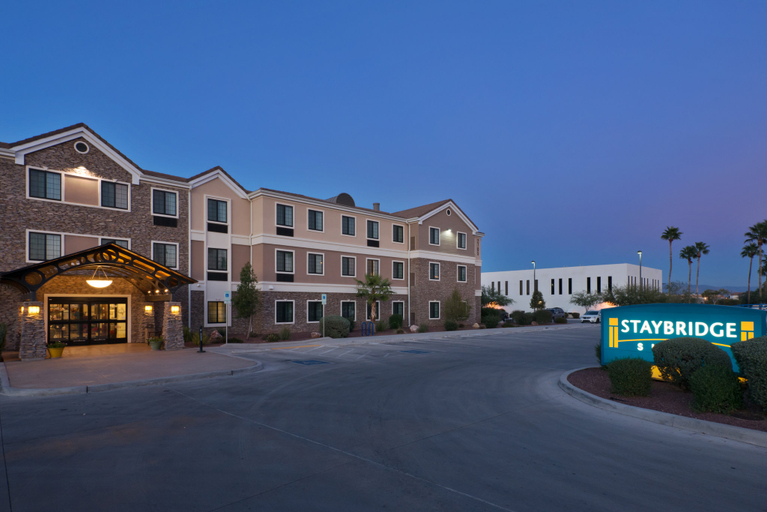 Others 4, Staybridge Suites TUCSON AIRPORT, Pima