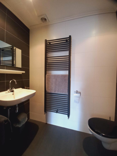 Others 4, Bed & Breakfast De Schans