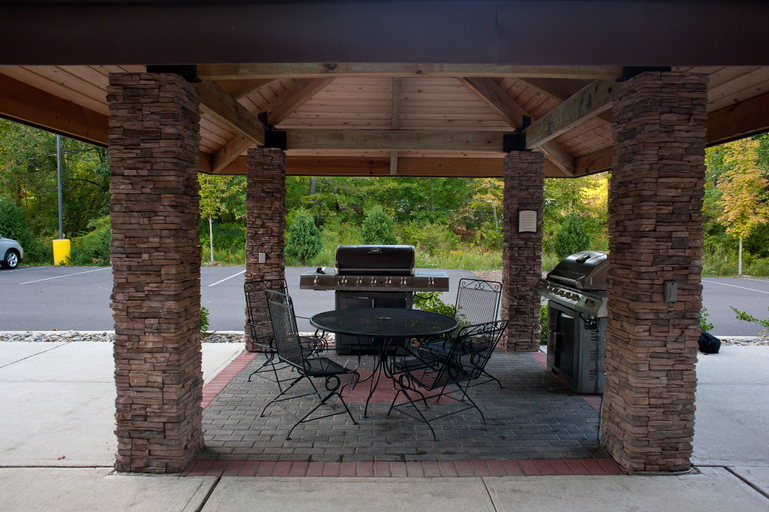 Others 5, Staybridge Suites STROUDSBURG (EAST) POCONOS, Monroe