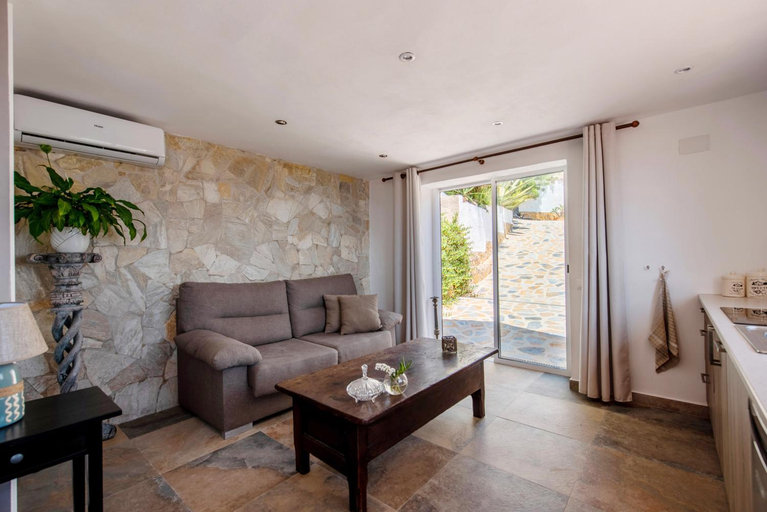 Others 5, Villa Vista Calpe, Alicante