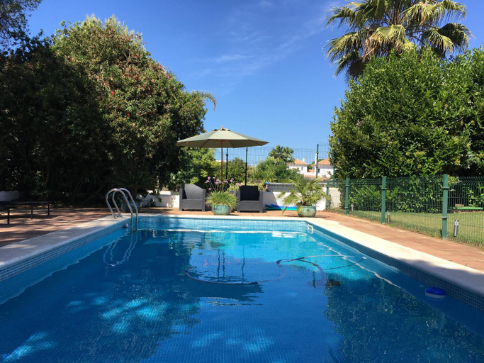 Others 3, VILLA de la LUZ, Huelva