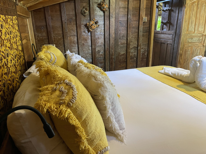 Bedroom 11
