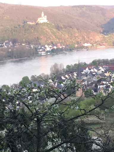 Others 4, Haus Mittelrhein, Mayen-Koblenz