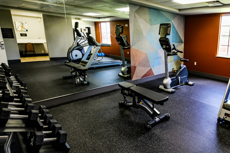 Others 2, Candlewood Suites MELBOURNE/VIERA, Brevard