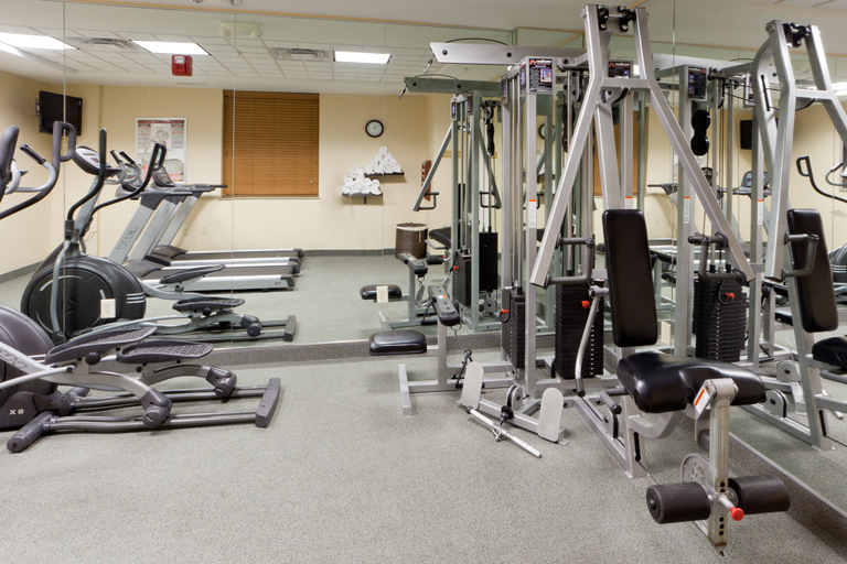 Others 2, Candlewood Suites MANASSAS, Prince William