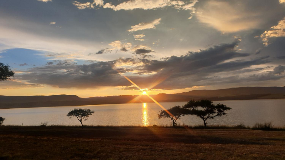 Others 3, Verdant Valley Lodge, Umgungundlovu
