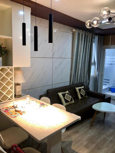 Others 5, SHP Plaza Khanh Phong Homestay, Ngô Quyền