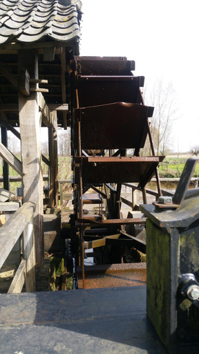 Others 3, B&B Perron 22, Boxmeer