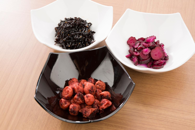Food & Drinks 30