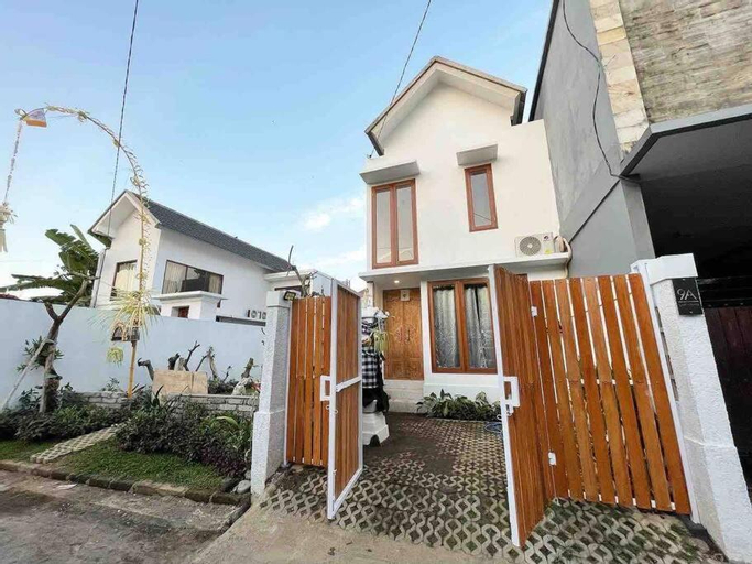 Lakalena Private Villa, Denpasar