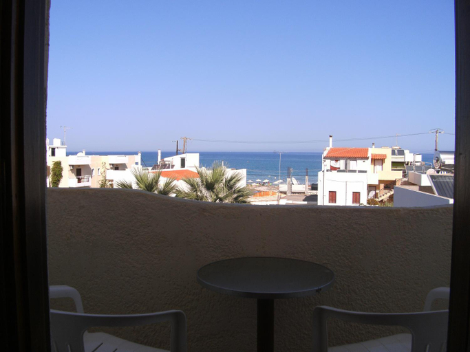 Others 4, Lia Sofia Apartments, Crete