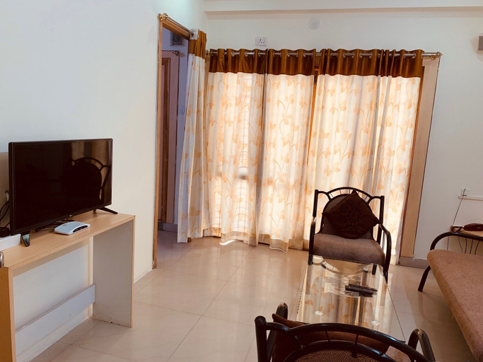 Others 4, Khyathi Hotels, Hyderabad