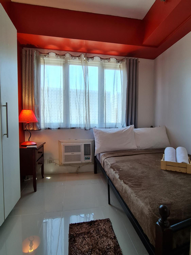 Bedroom 11