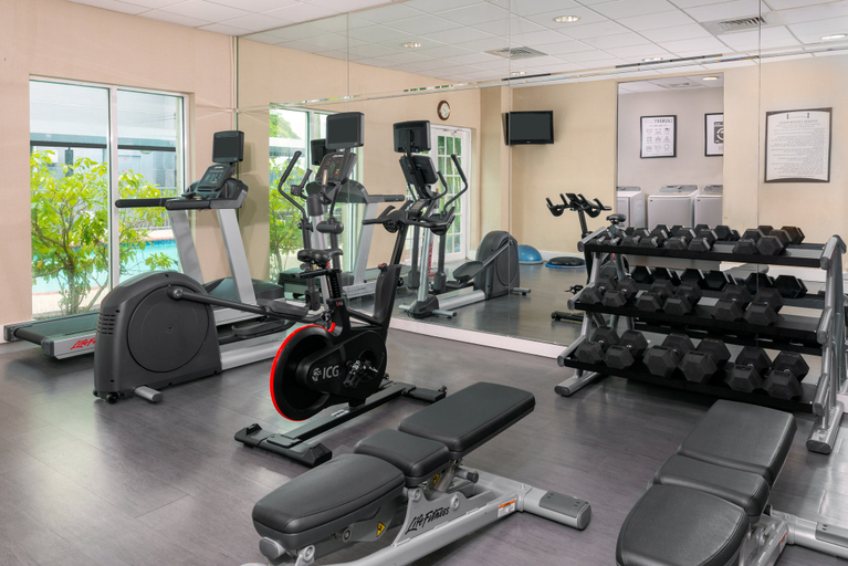 Others 2, Staybridge Suites MIAMI DORAL AREA, Miami-Dade