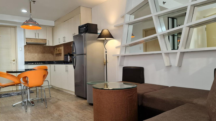 Dining Room 4