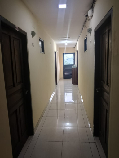 Others 3, Aurora Regency Inn, West Jakarta