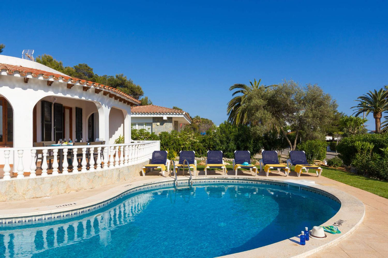 Others 3, Villa Lavanda by Villa Plus, Baleares