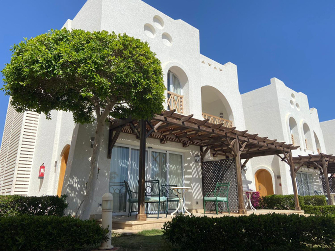 Exterior & Views 1, Jaz Sharm Dreams, Sharm el-Sheikh
