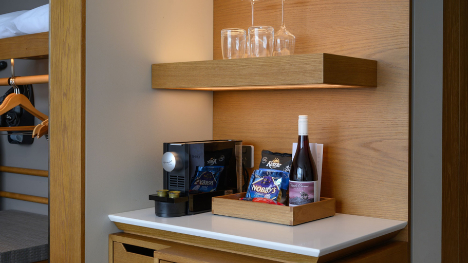 Amenities 24
