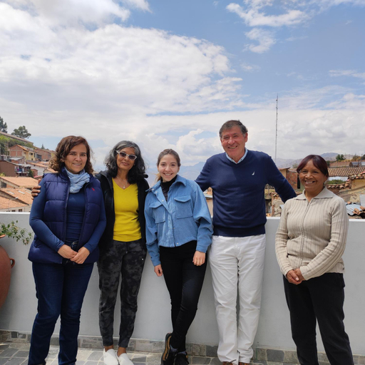 Others 5, CASA AGUSTINA HOTEL, Cusco