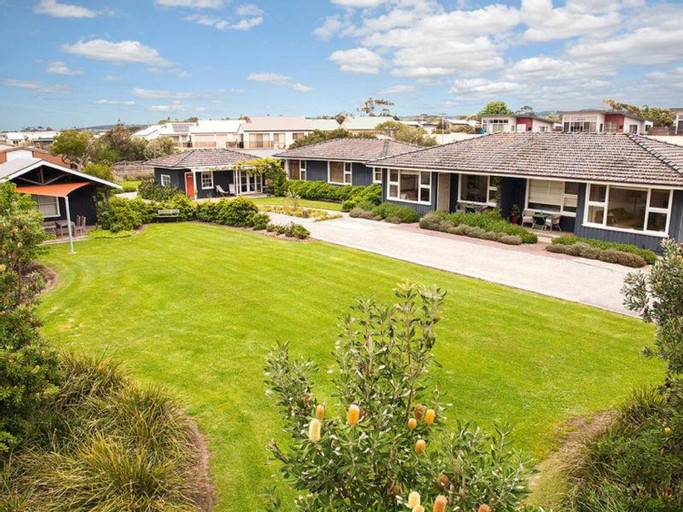 Beeches by The Sea, Colac-Otway - South