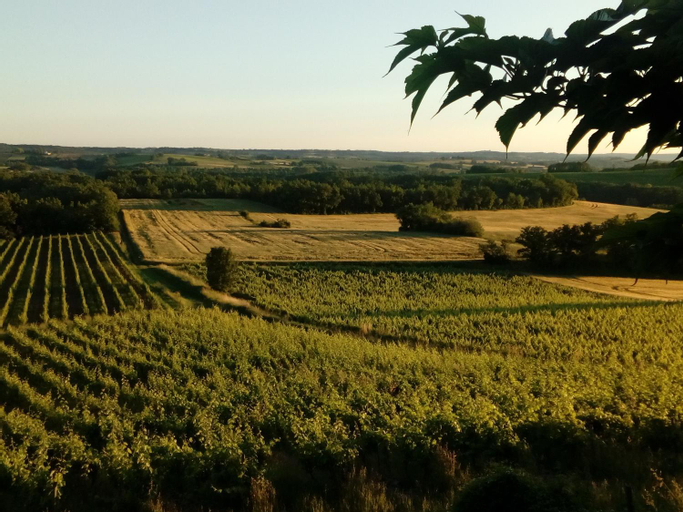 Scenery 2