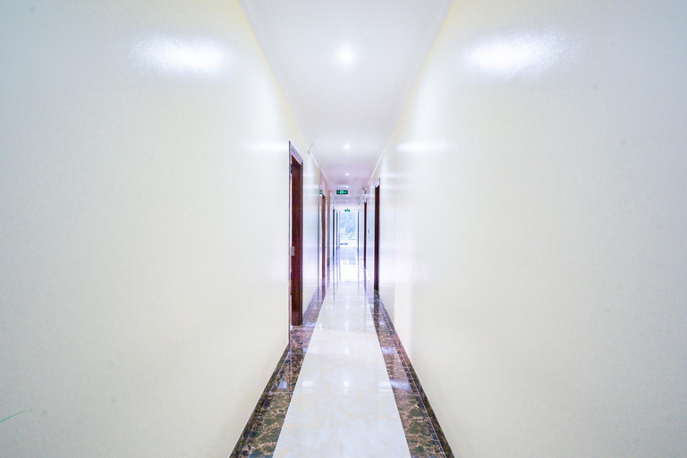 Others 4, Đinh Gia Hotel, Hà Giang