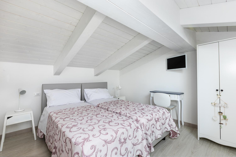 Others 5, Ca' Mira - Room&Breakfast, Ravenna