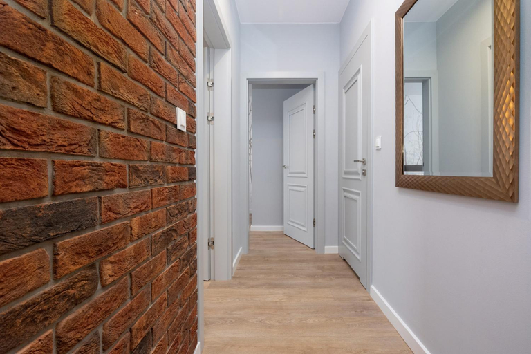 Others 5, Exclusive Apartments Mostowa by Renters Prestige, Poznań City