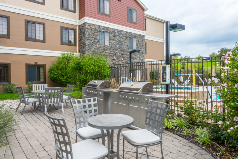 Others 3, Staybridge Suites KANSAS CITY-INDEPENDENCE, Kansas City