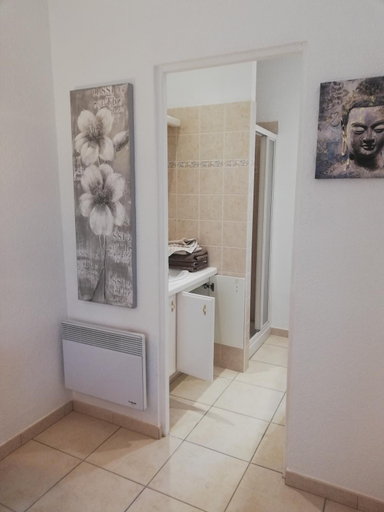 Others 3, Au Sabluline chambres d'hotes gites, Var