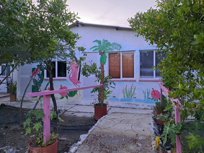 Others 4, Mar Rosa Galerazamba Hostal, Santa Catalina