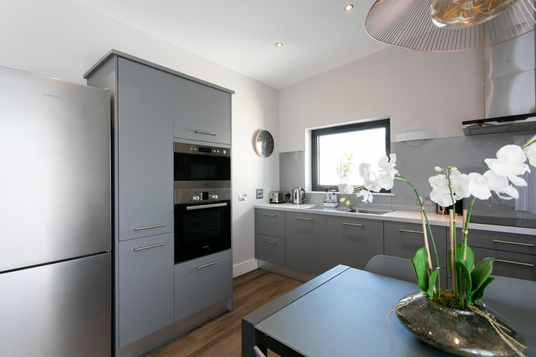 Others 5, Custom House Apartments, Newry, Mourne and Down
