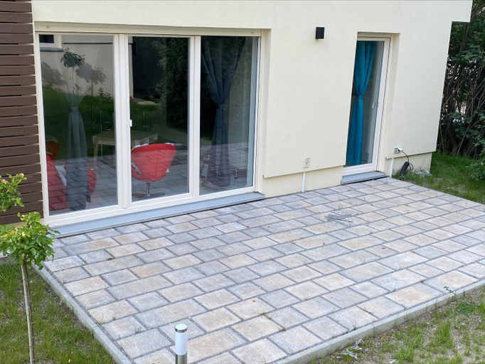 Exterior & Views, Designpension Idyll Nr21 Hotel Garni, Harz