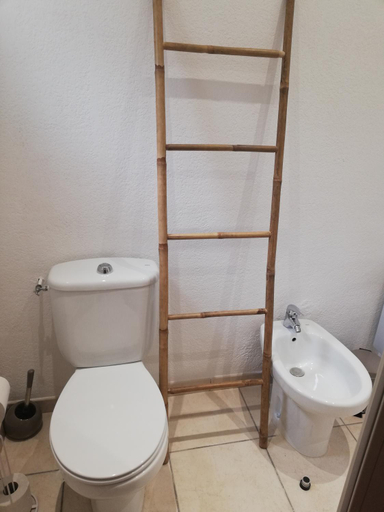 Others 5, Au Sabluline chambres d'hotes gites, Var