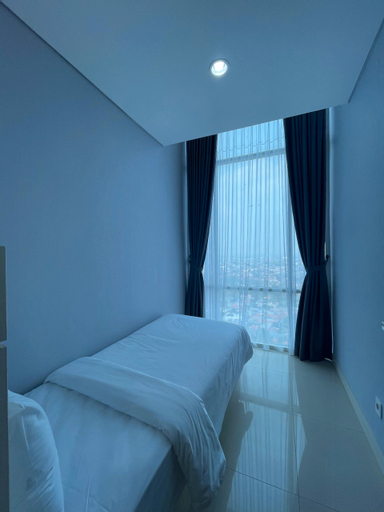Bedroom 26