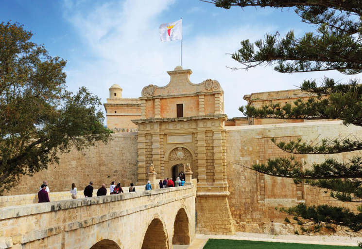 Others 2, Central Rooms - Near Valletta & Sliema - Best Bus Lines