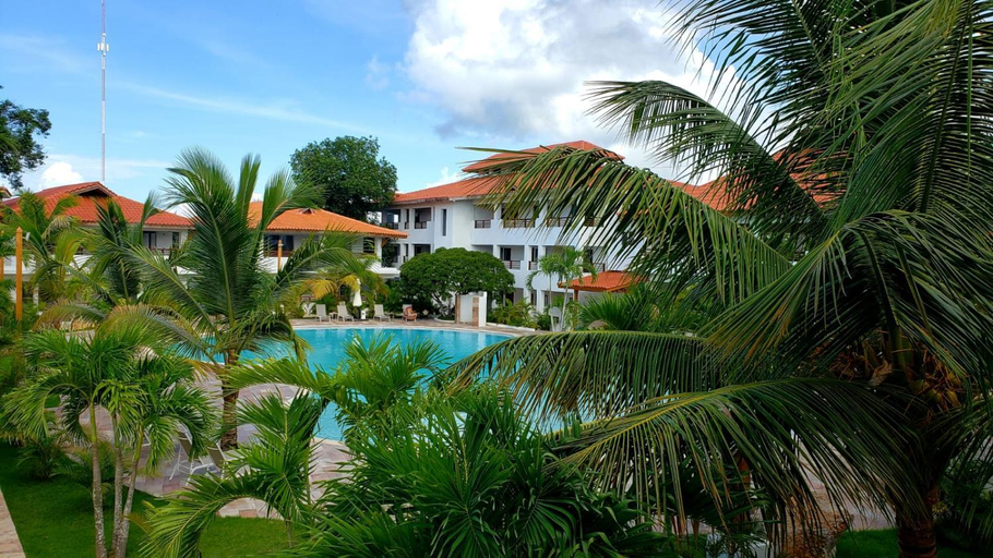 Others 4, Residencial Paraiso Bayahibe, San Rafael del Yuma