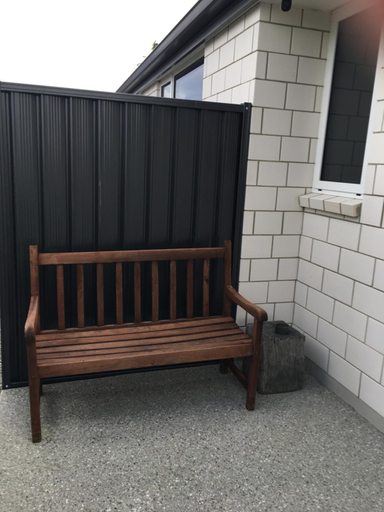 Others 4, Lakeview Terrace Accommodation, Central Otago