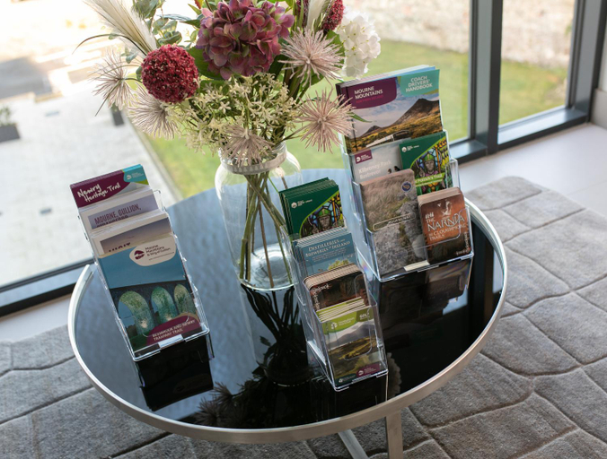 Others 4, Custom House Apartments, Newry, Mourne and Down