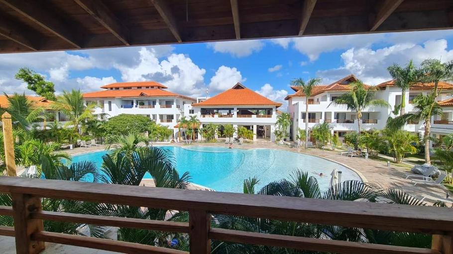 Others 4, Residencial Paraiso Bayahibe, San Rafael del Yuma