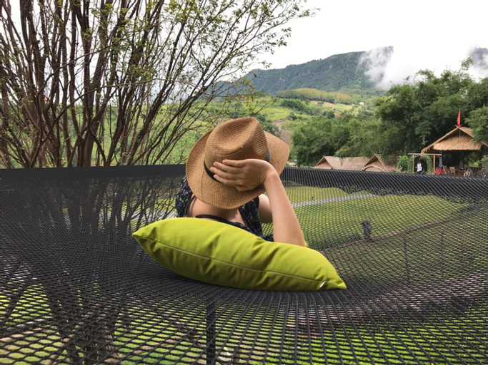 Scenery