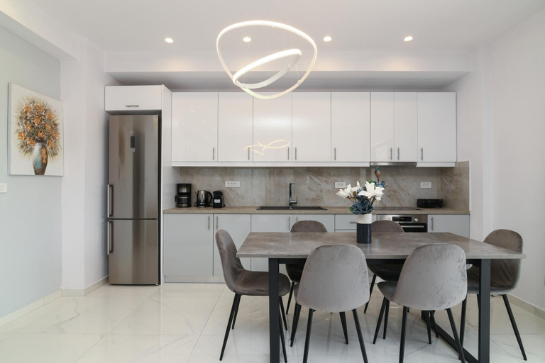 Others 4, Lea Villa - Brand New Modern Villa, Ionian Islands