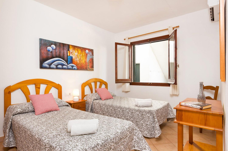 Others 5, Villa Lavanda by Villa Plus, Baleares